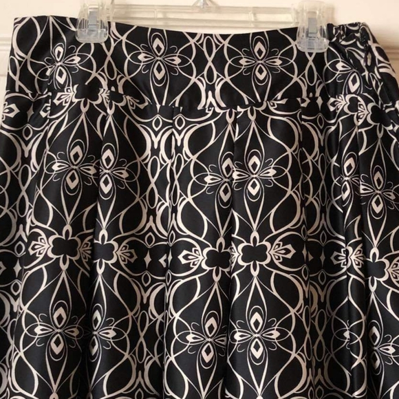 💥SOLD💥 - Picture 6 of 7